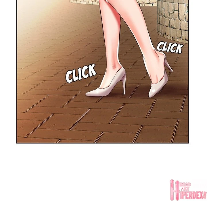 Chapter 46, page 33