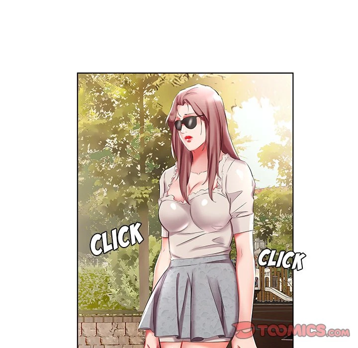 Chapter 46, page 34