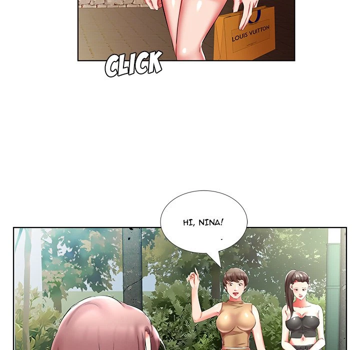 Chapter 46, page 35