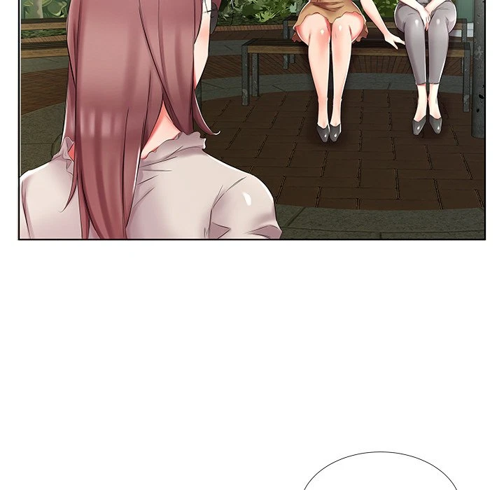 Chapter 46, page 36