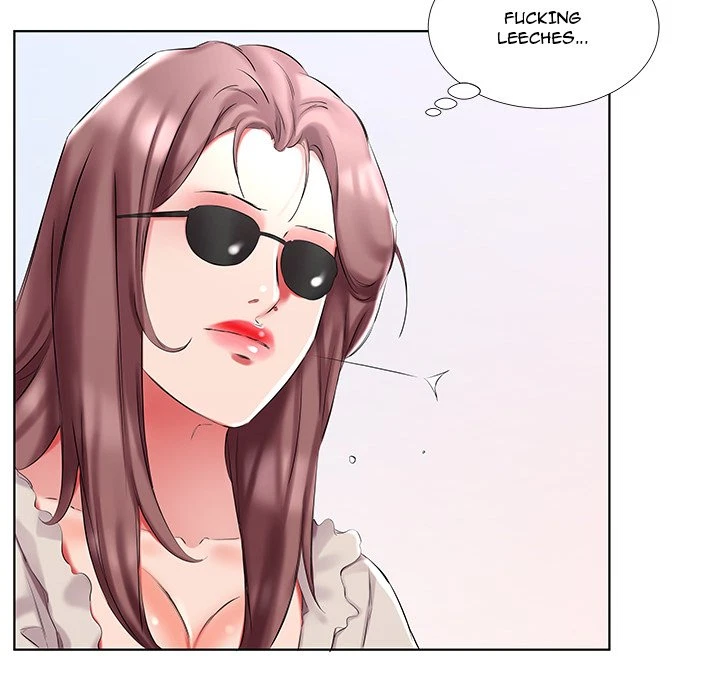 Chapter 46, page 37