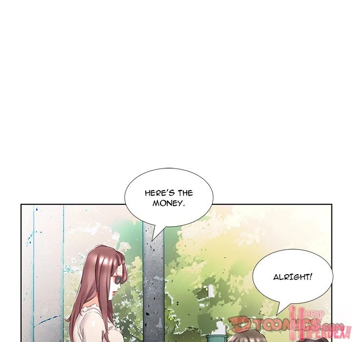 Chapter 46, page 38