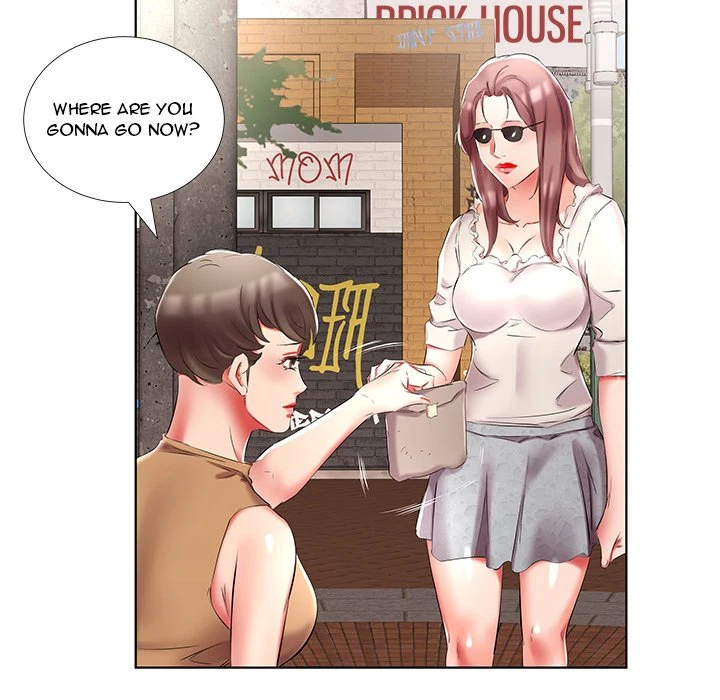 Chapter 46, page 40
