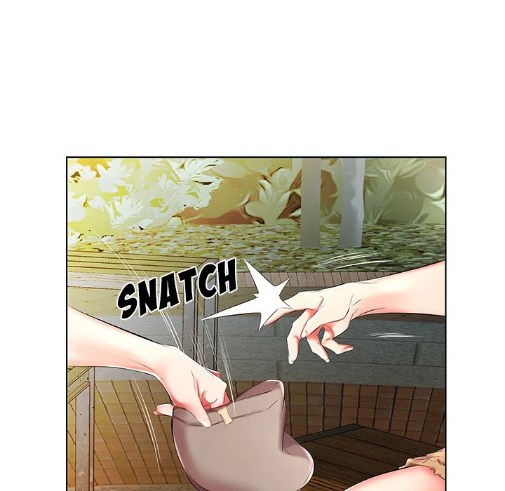 Chapter 46, page 41
