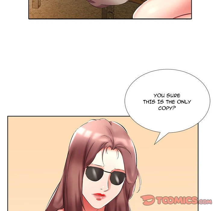 Chapter 46, page 42