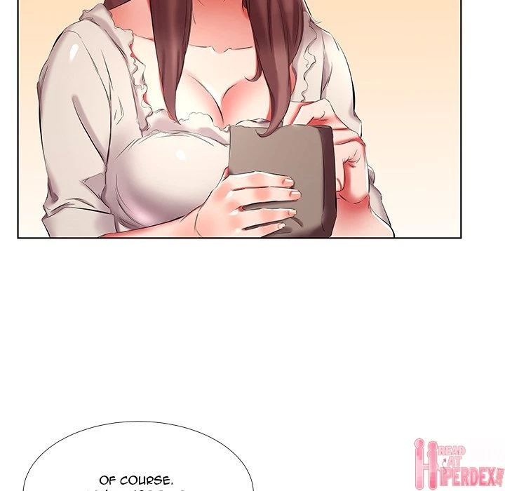 Chapter 46, page 43