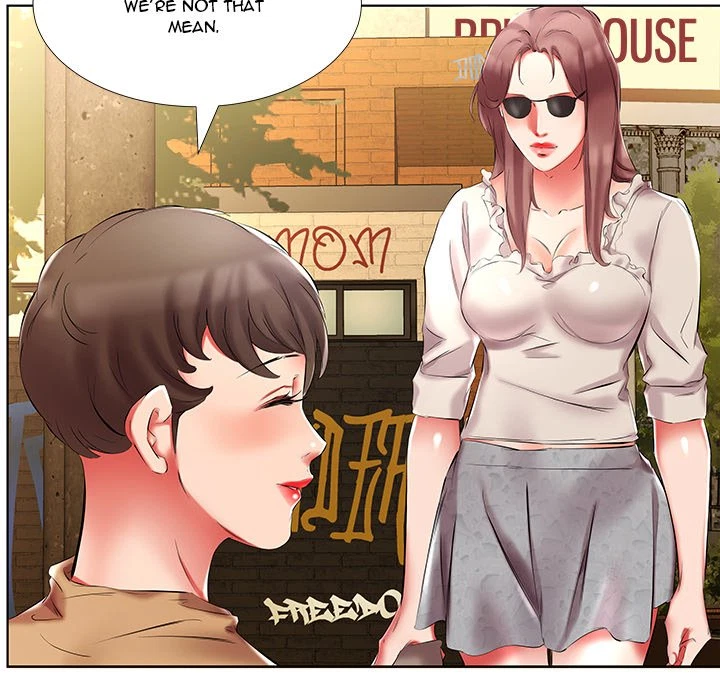 Chapter 46, page 44