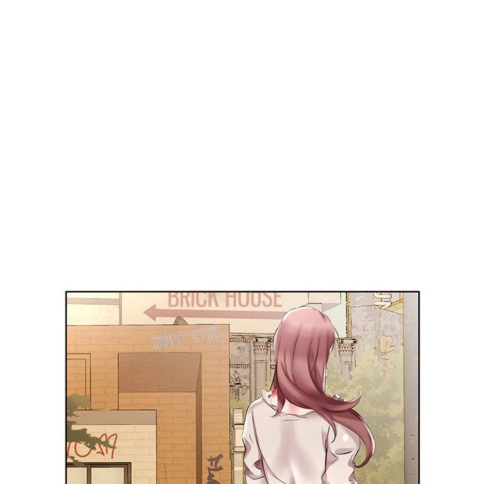 Chapter 46, page 45