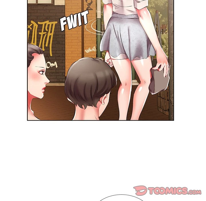Chapter 46, page 46