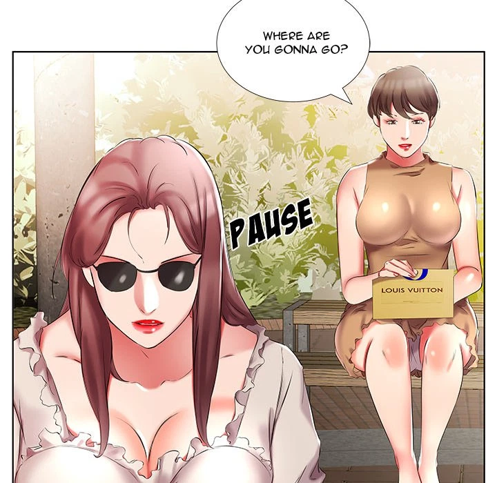 Chapter 46, page 47