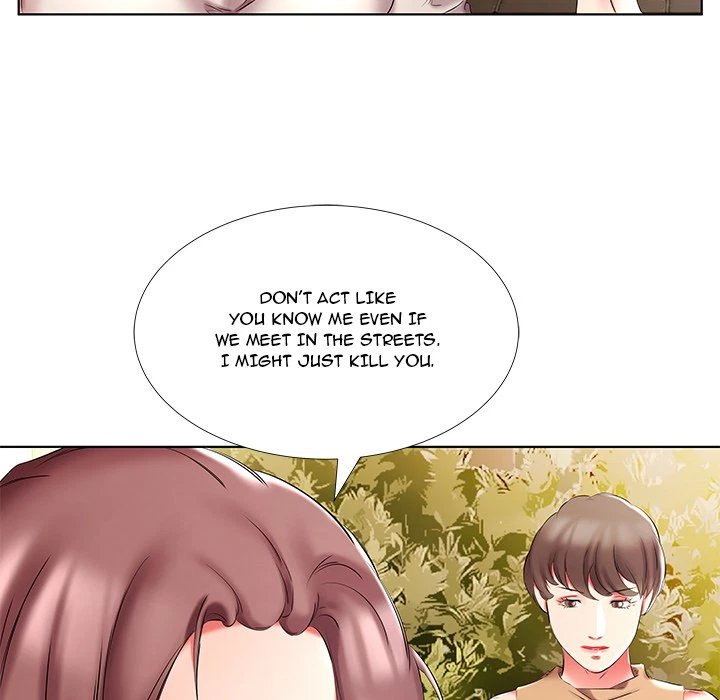 Chapter 46, page 48