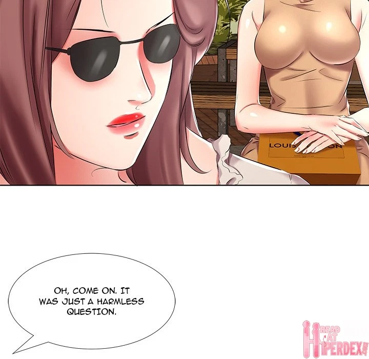 Chapter 46, page 49