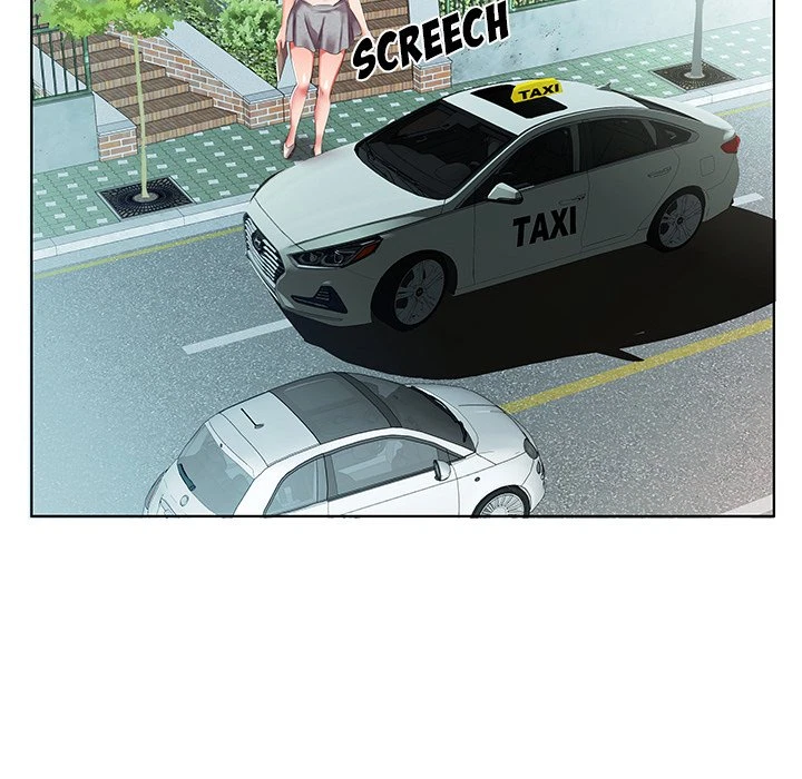 Chapter 46, page 53
