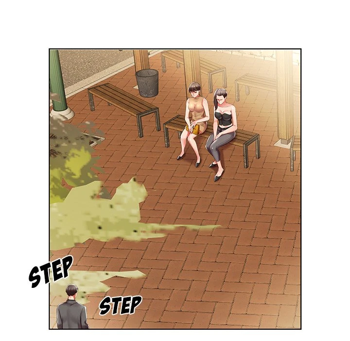 Chapter 46, page 57
