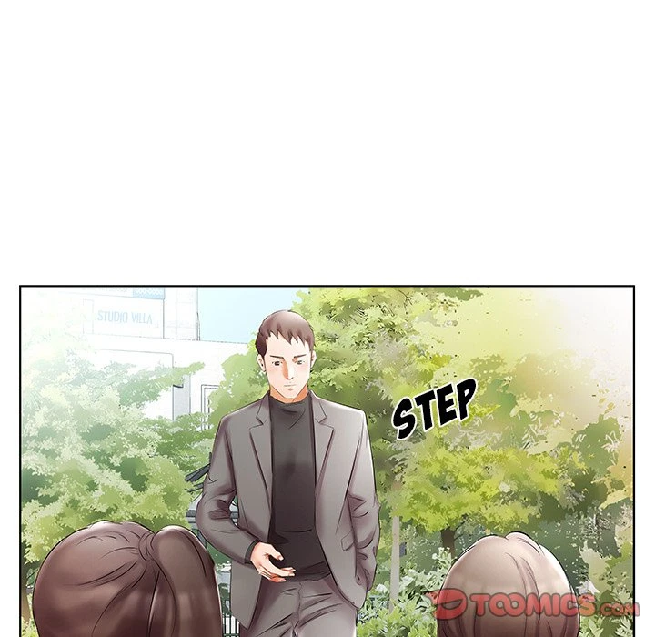 Chapter 46, page 58