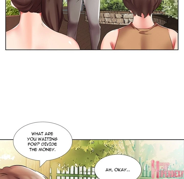 Chapter 46, page 59