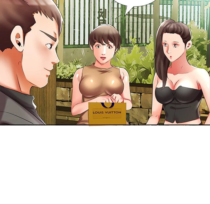 Chapter 46, page 60