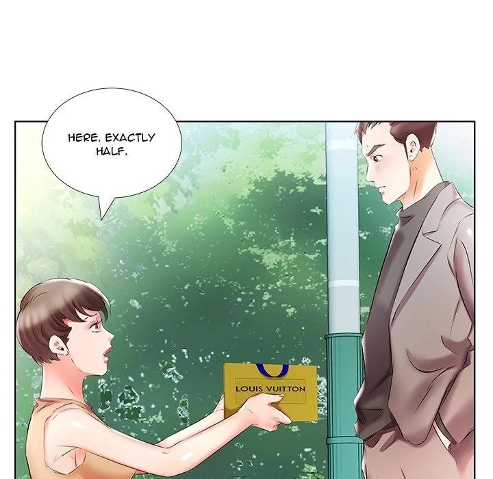 Chapter 46, page 61