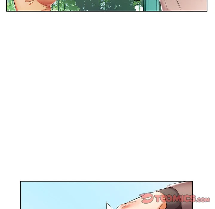 Chapter 46, page 62