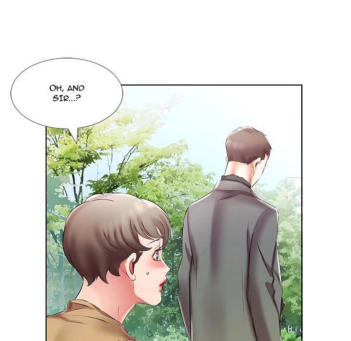 Chapter 46, page 64