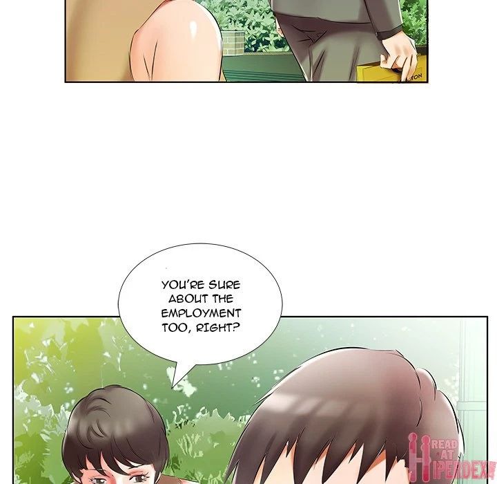 Chapter 46, page 65