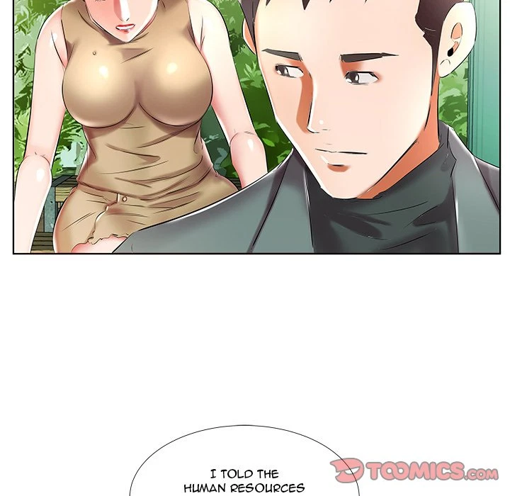 Chapter 46, page 66