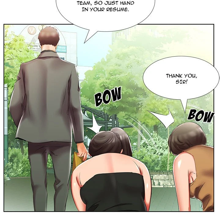 Chapter 46, page 67