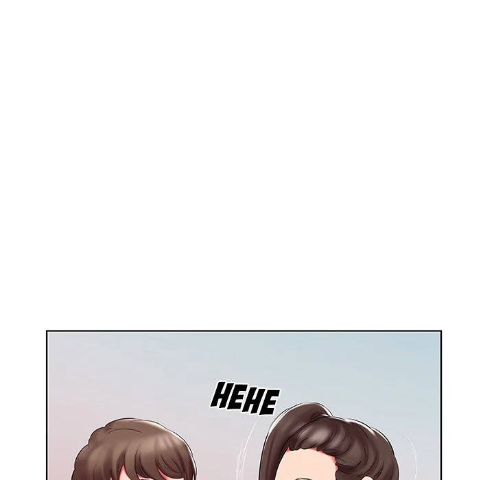 Chapter 46, page 68