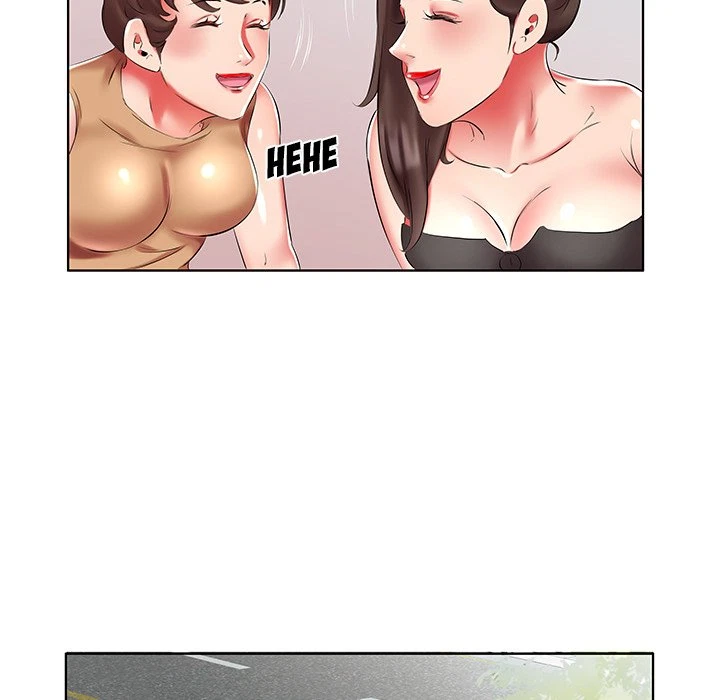 Chapter 46, page 69