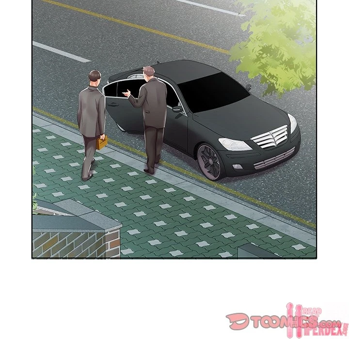 Chapter 46, page 70