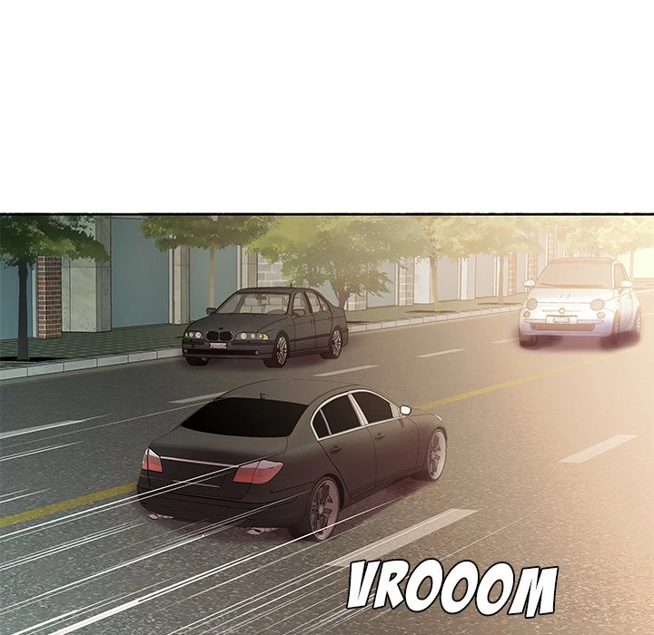 Chapter 46, page 71
