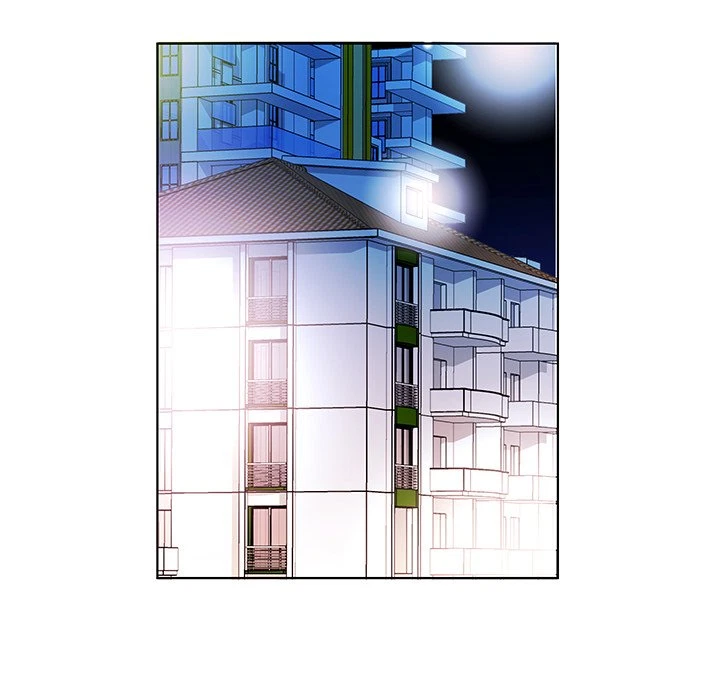 Chapter 46, page 73