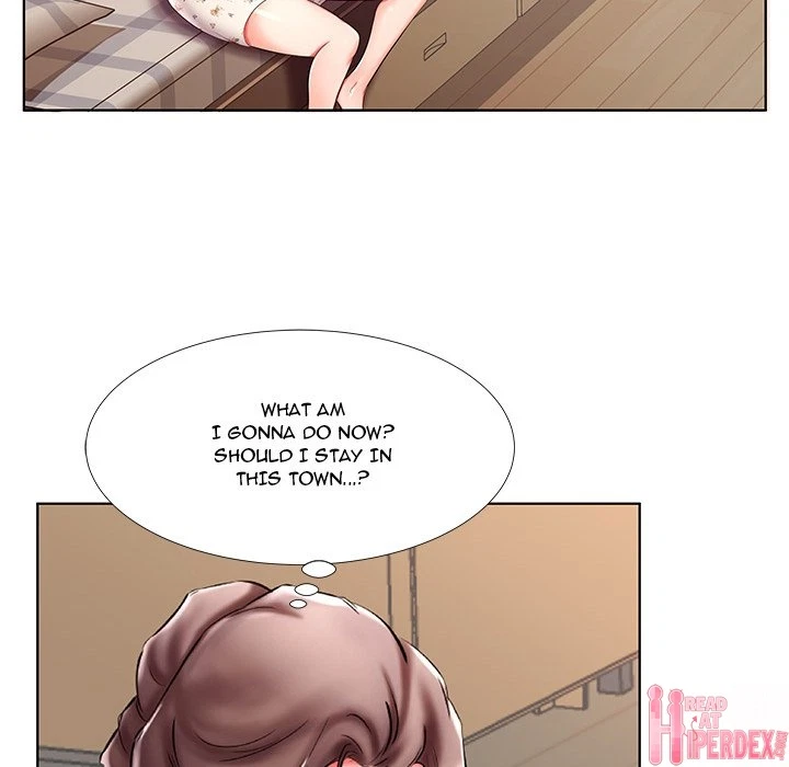 Chapter 46, page 75