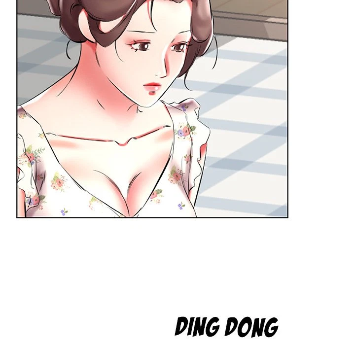 Chapter 46, page 76
