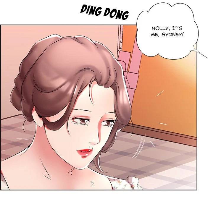Chapter 46, page 77