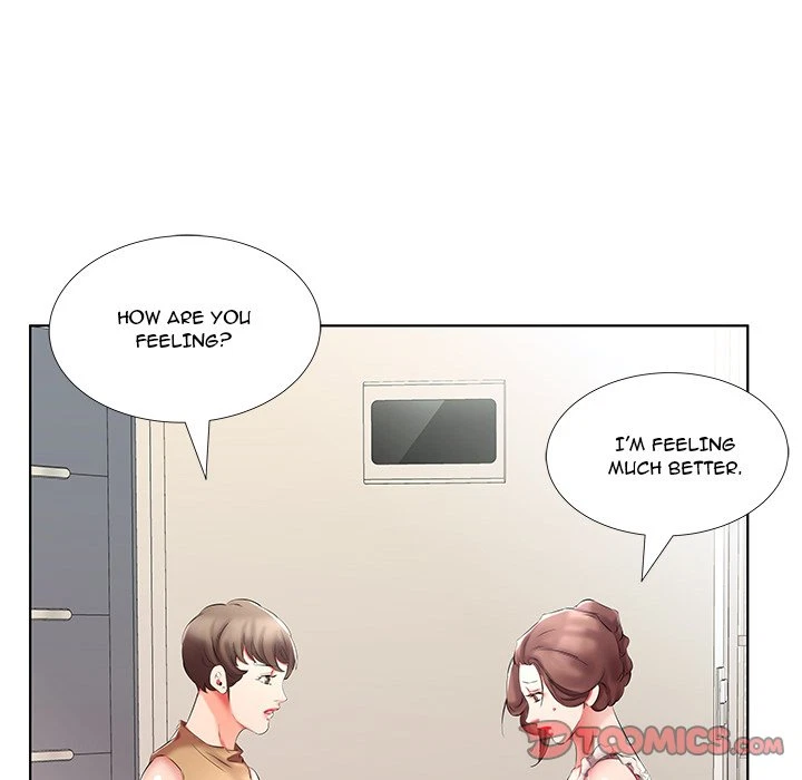Chapter 46, page 78