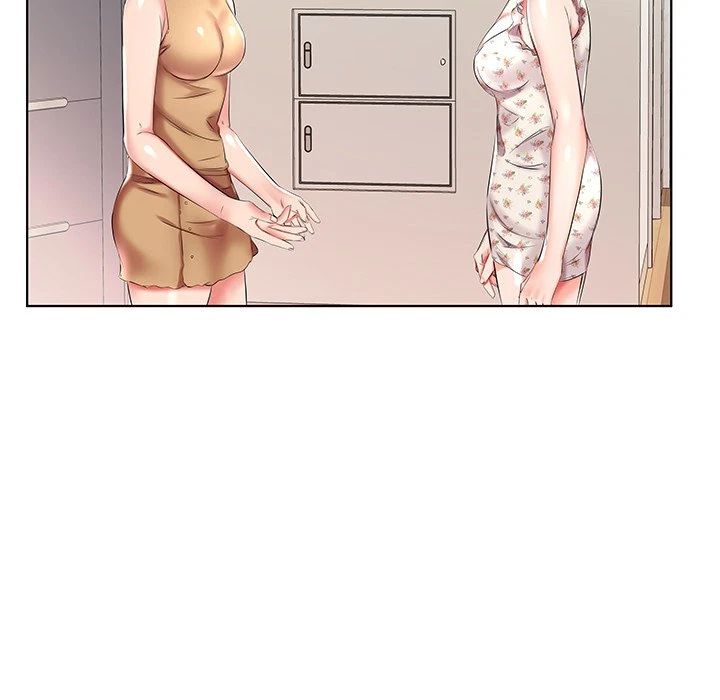 Chapter 46, page 79