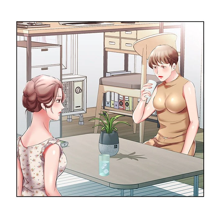 Chapter 46, page 80