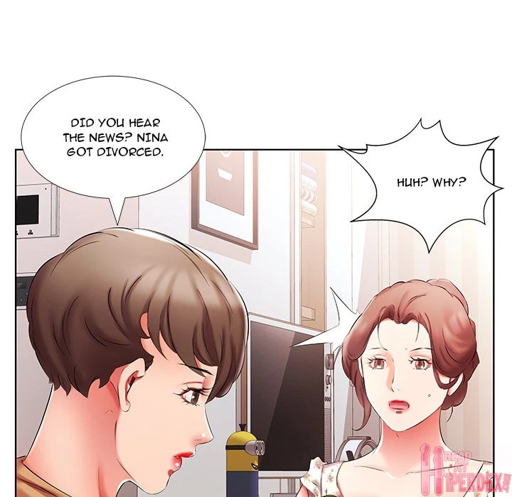Chapter 46, page 81