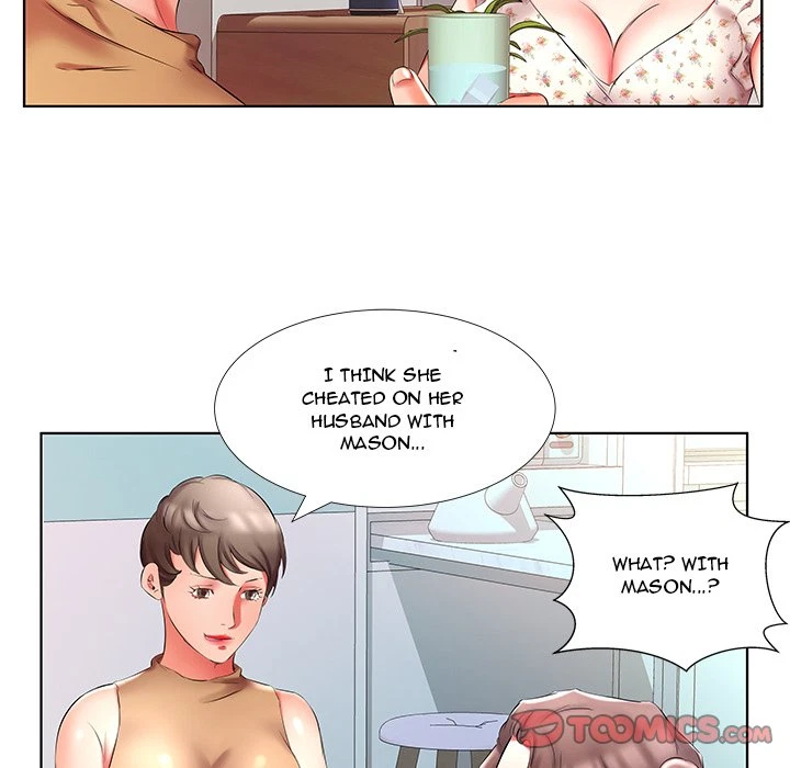 Chapter 46, page 82