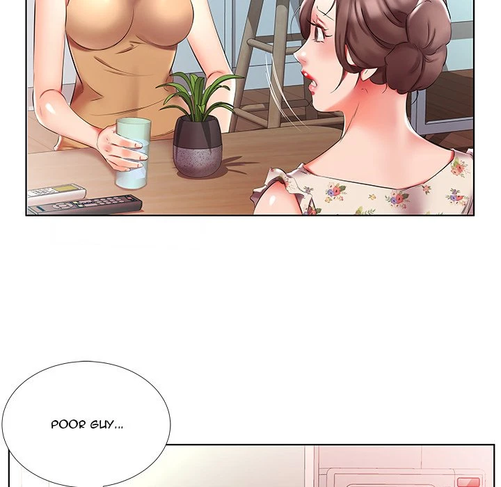 Chapter 46, page 83