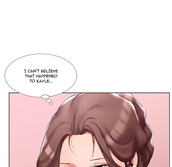 Chapter 46, page 85