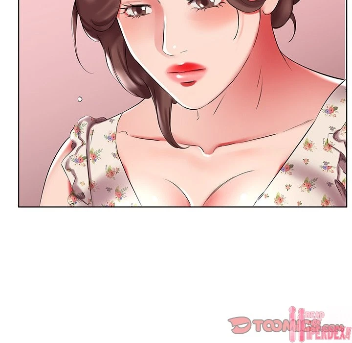 Chapter 46, page 86