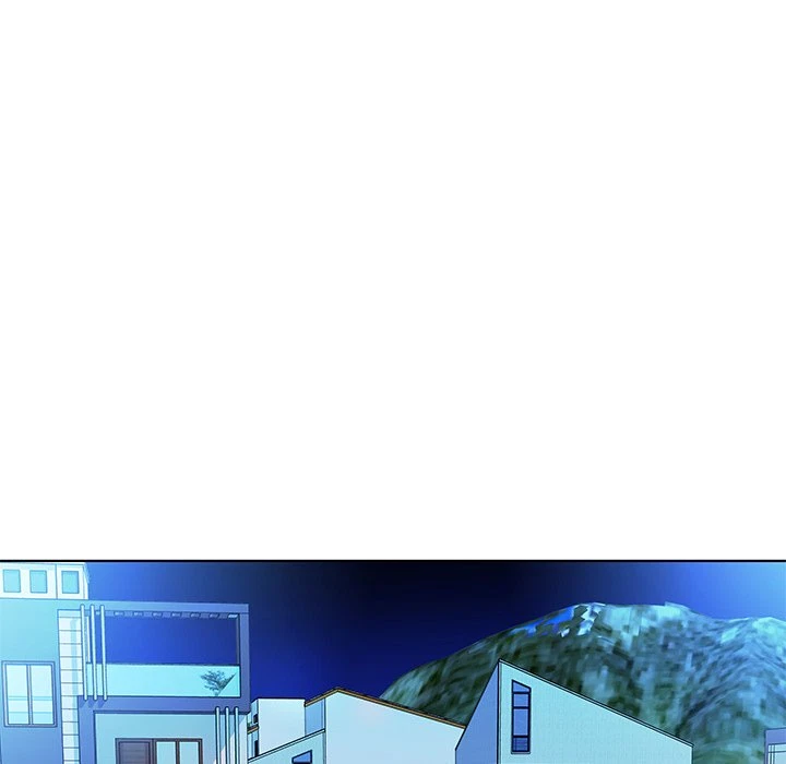Chapter 46, page 87