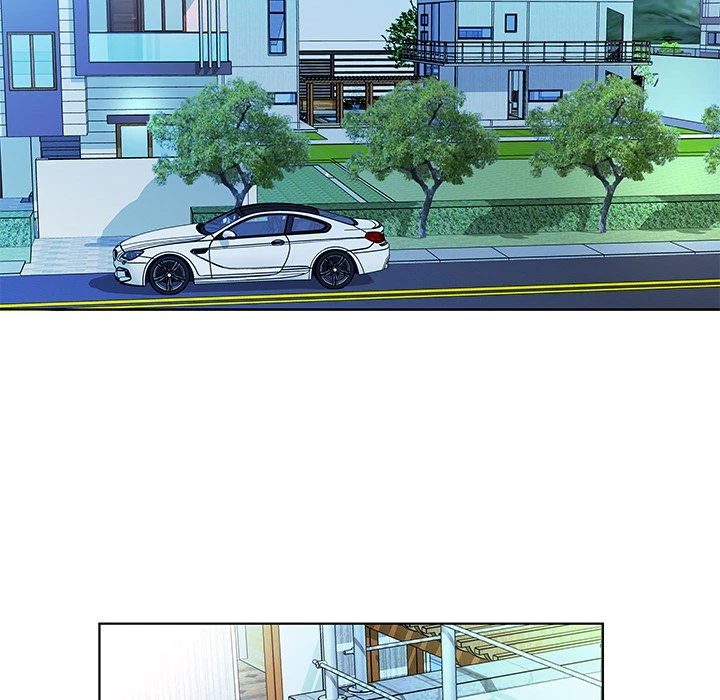Chapter 46, page 88