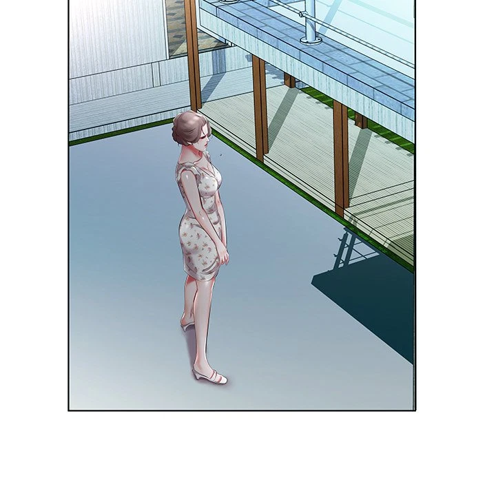 Chapter 46, page 89