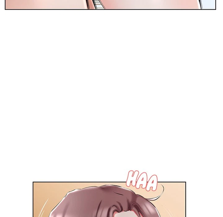 Chapter 46, page 9