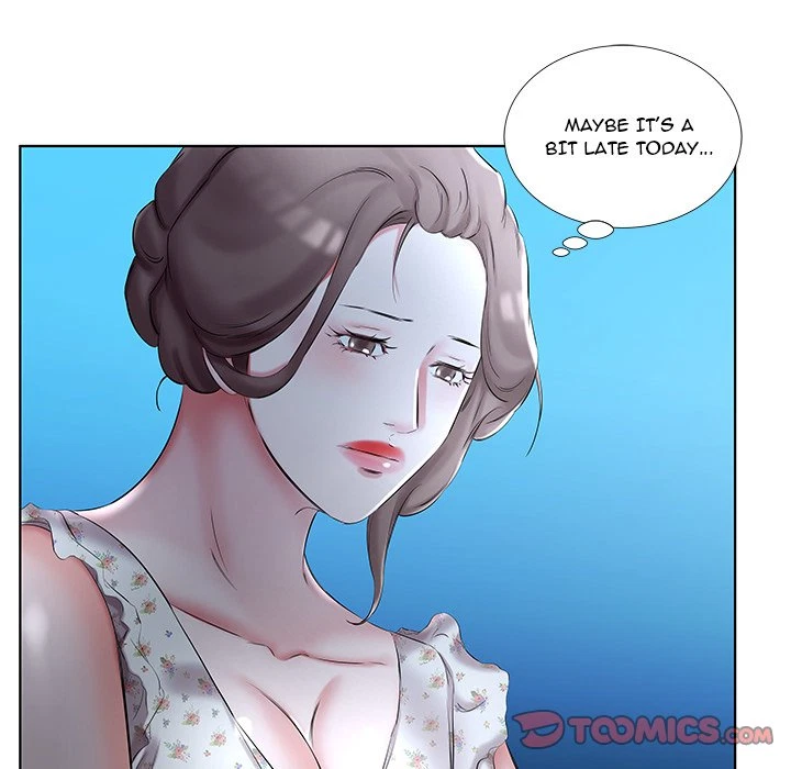 Chapter 46, page 90