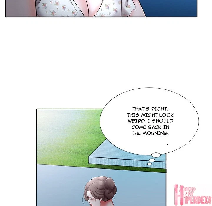 Chapter 46, page 91