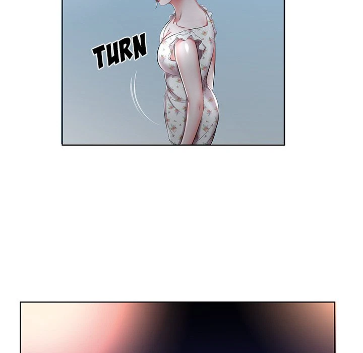 Chapter 46, page 92